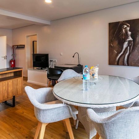 Your Azorean Home Rral 3378 Ribeira Grande Εξωτερικό φωτογραφία
