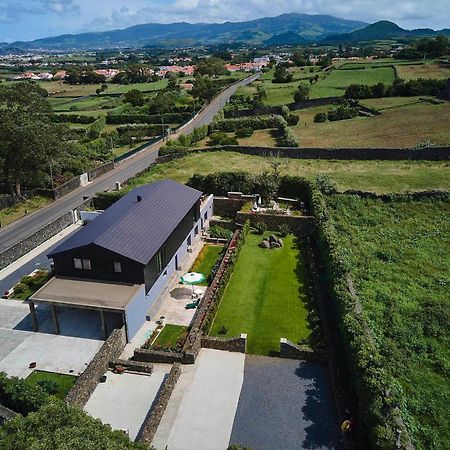 Your Azorean Home Rral 3378 Ribeira Grande Εξωτερικό φωτογραφία