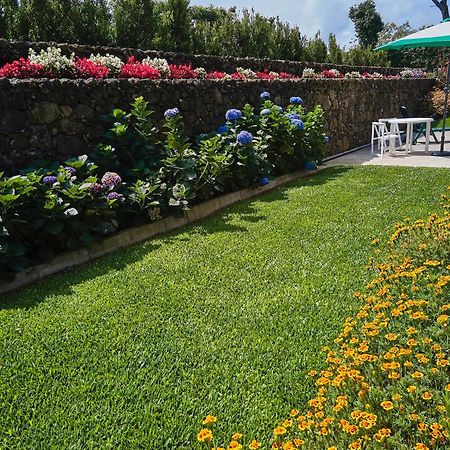 Your Azorean Home Rral 3378 Ribeira Grande Εξωτερικό φωτογραφία