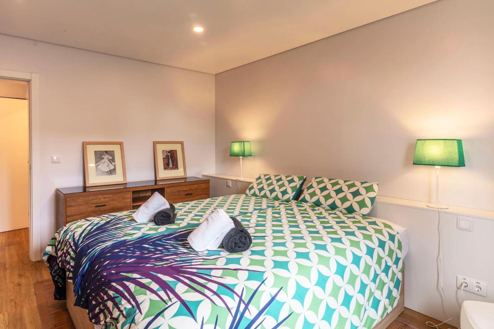 Your Azorean Home Rral 3378 Ribeira Grande Εξωτερικό φωτογραφία