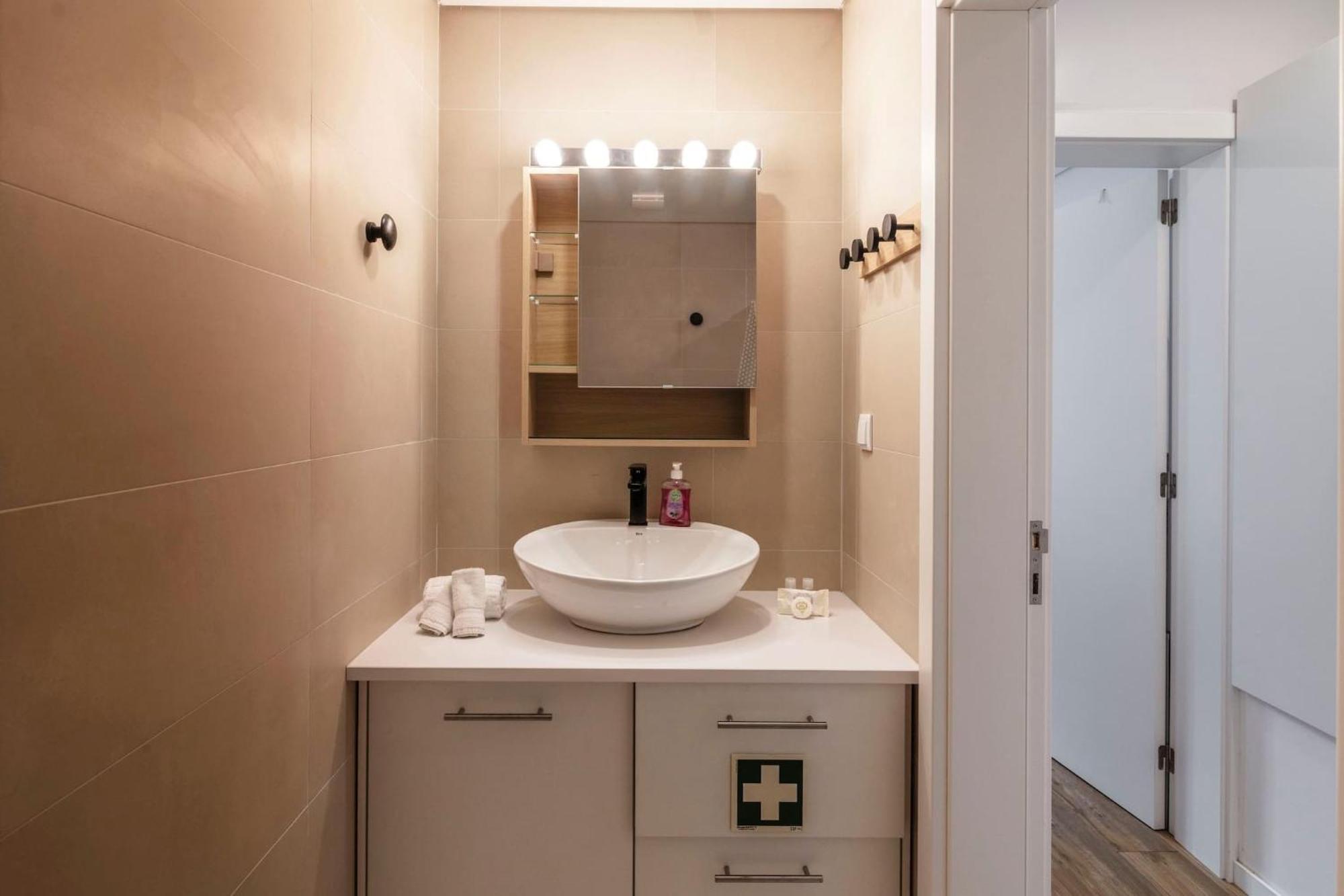 Your Azorean Home Rral 3378 Ribeira Grande Εξωτερικό φωτογραφία