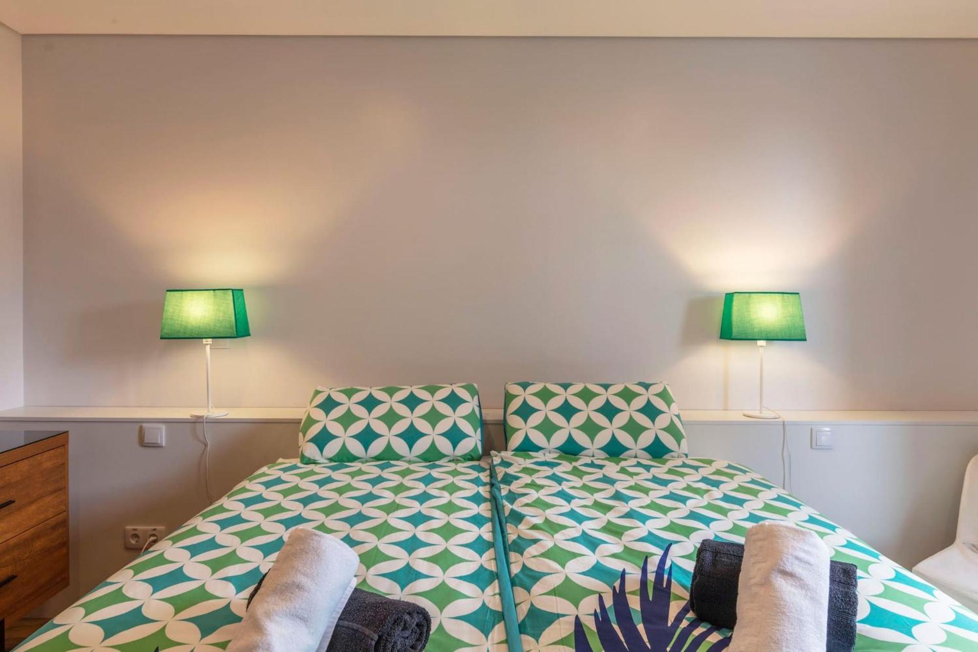 Your Azorean Home Rral 3378 Ribeira Grande Εξωτερικό φωτογραφία