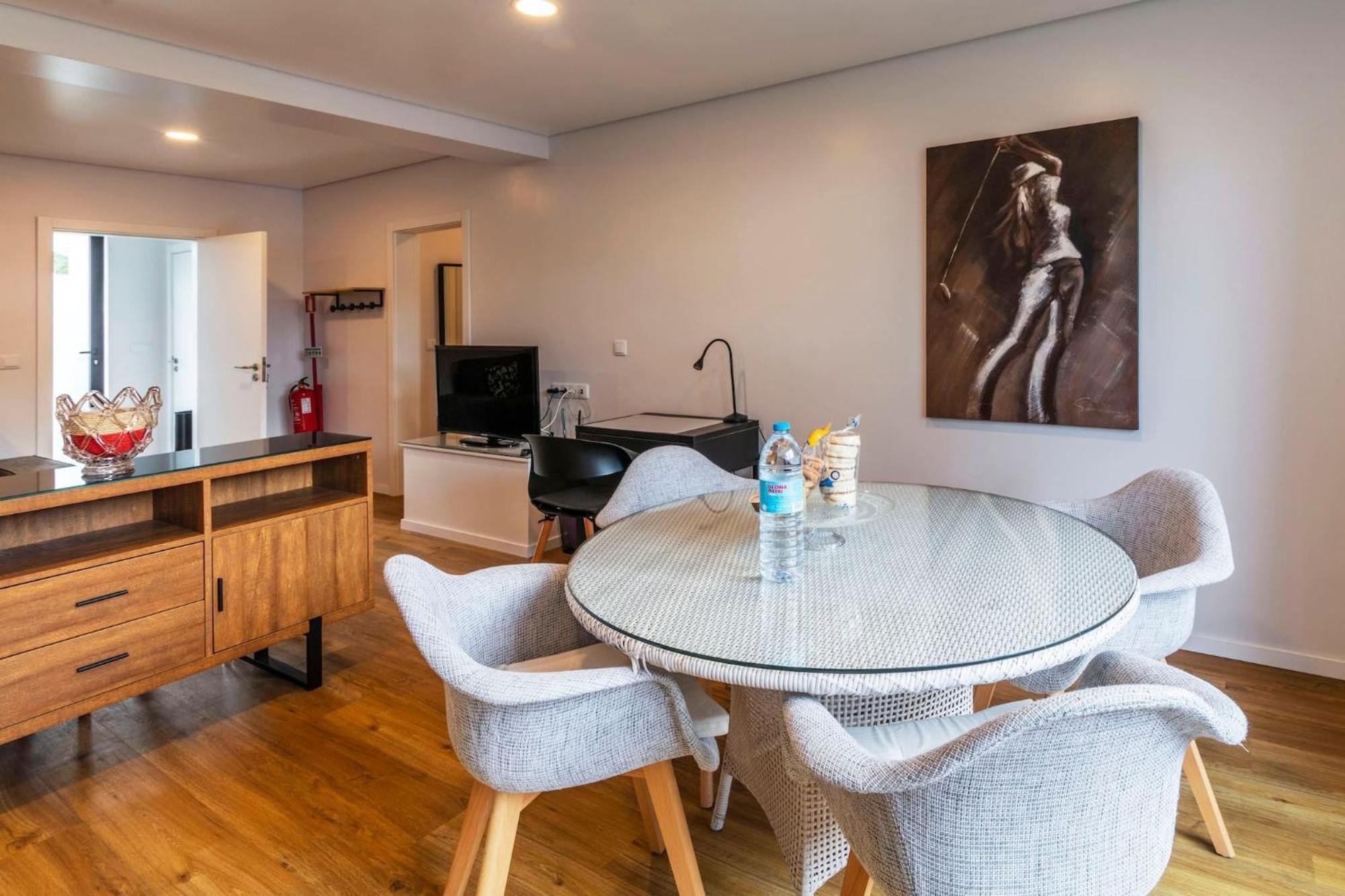 Your Azorean Home Rral 3378 Ribeira Grande Εξωτερικό φωτογραφία