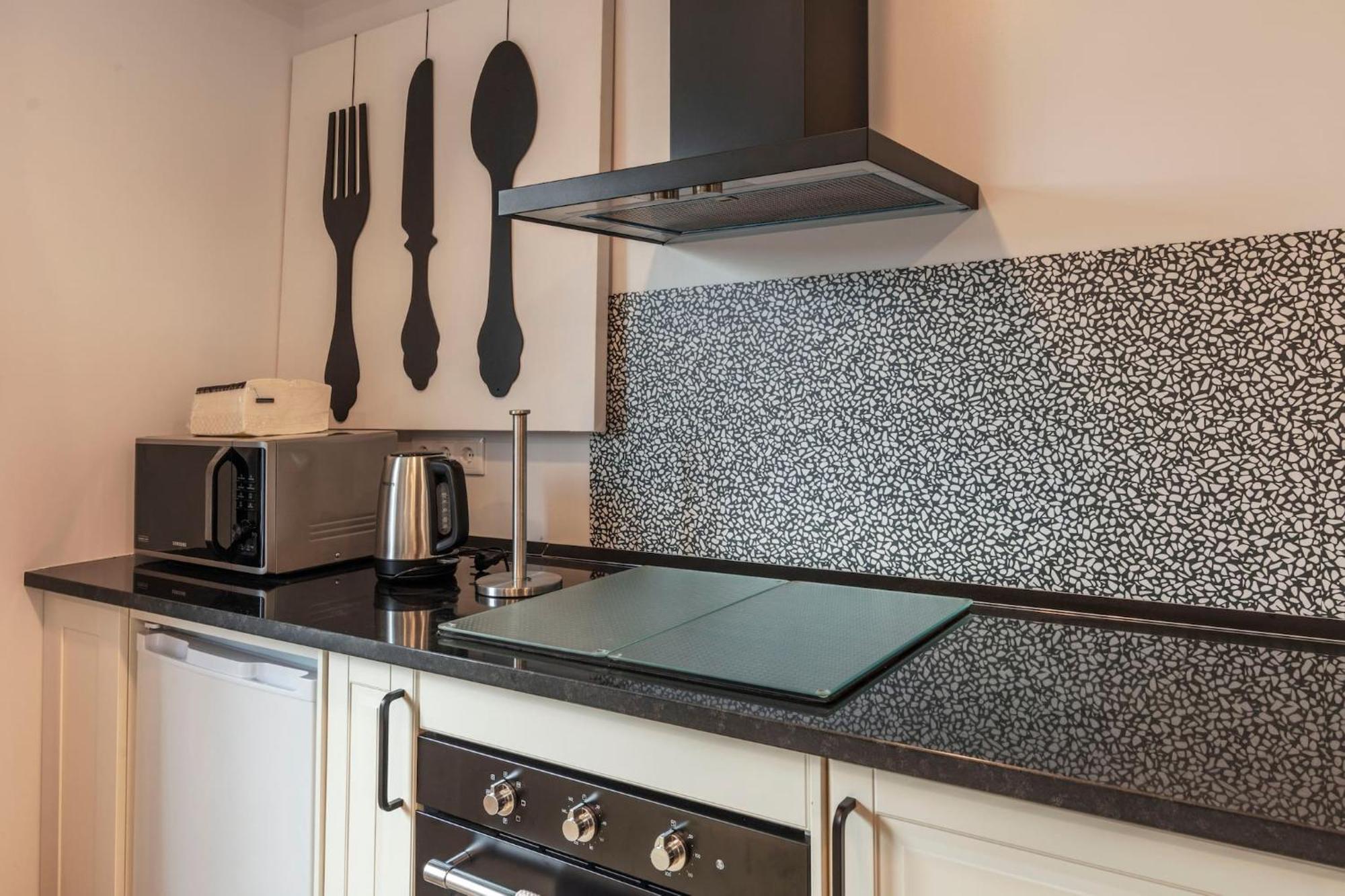 Your Azorean Home Rral 3378 Ribeira Grande Εξωτερικό φωτογραφία