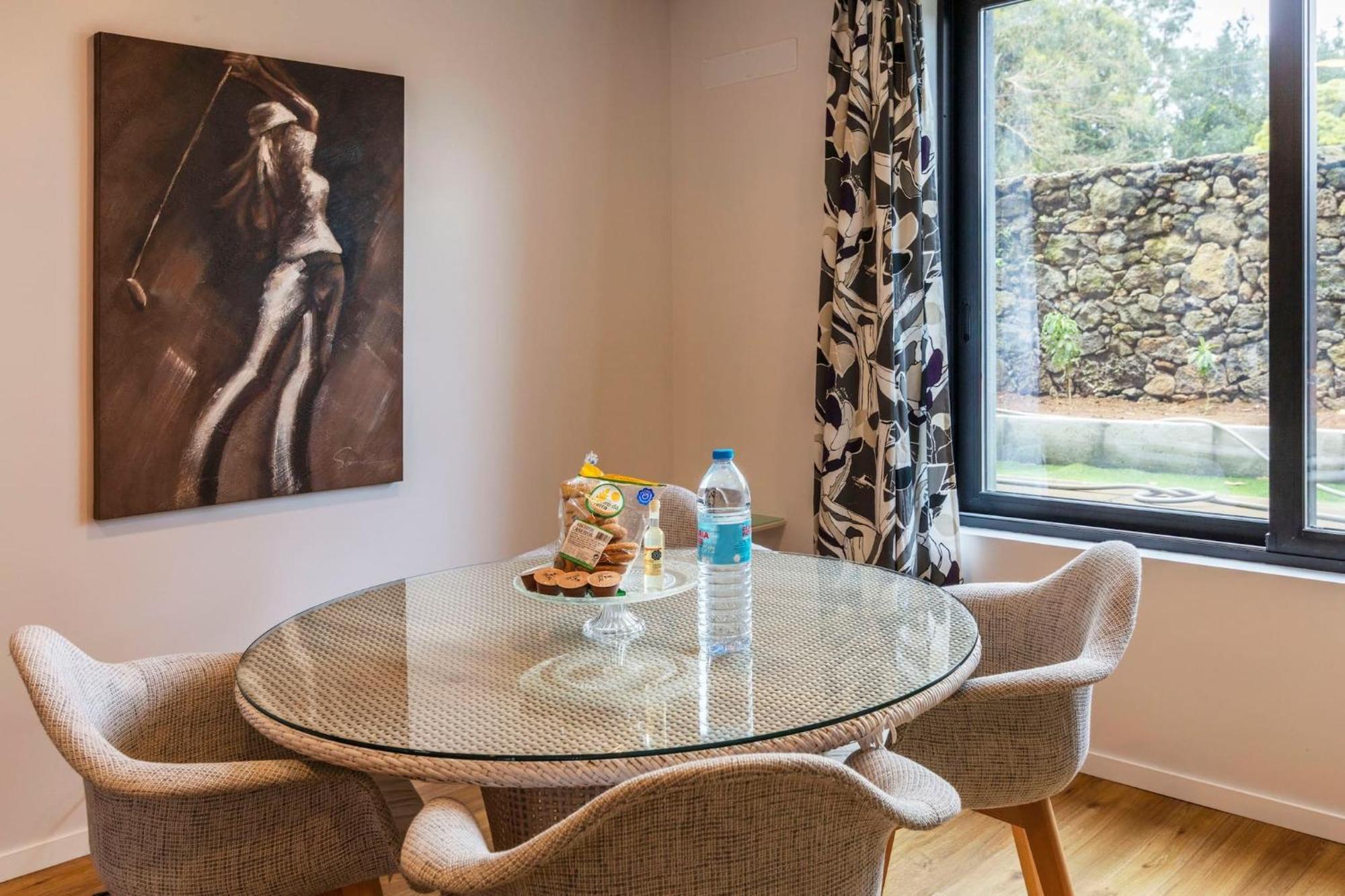 Your Azorean Home Rral 3378 Ribeira Grande Εξωτερικό φωτογραφία