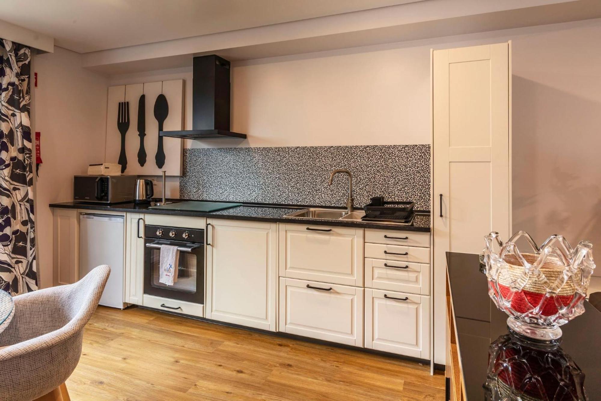 Your Azorean Home Rral 3378 Ribeira Grande Εξωτερικό φωτογραφία
