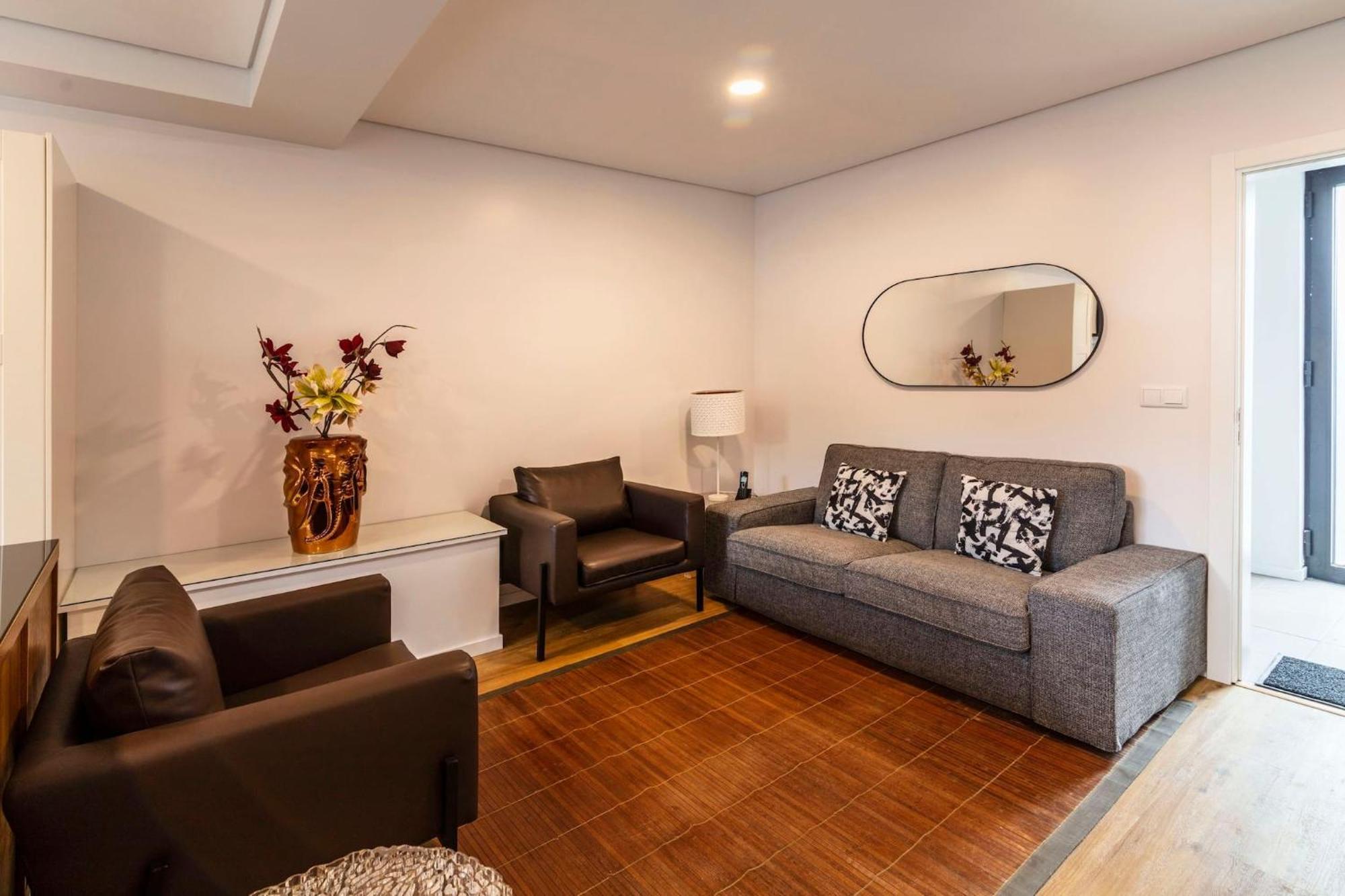 Your Azorean Home Rral 3378 Ribeira Grande Εξωτερικό φωτογραφία