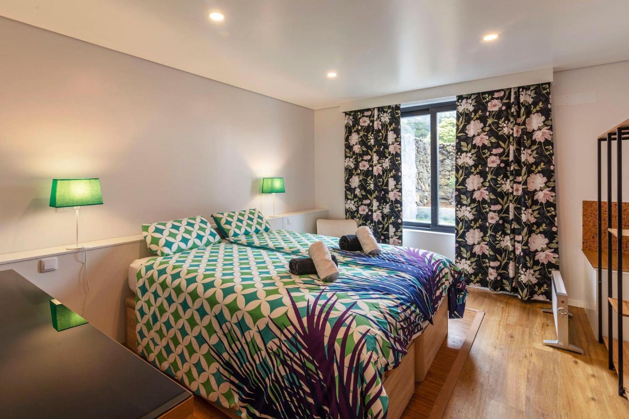 Your Azorean Home Rral 3378 Ribeira Grande Εξωτερικό φωτογραφία