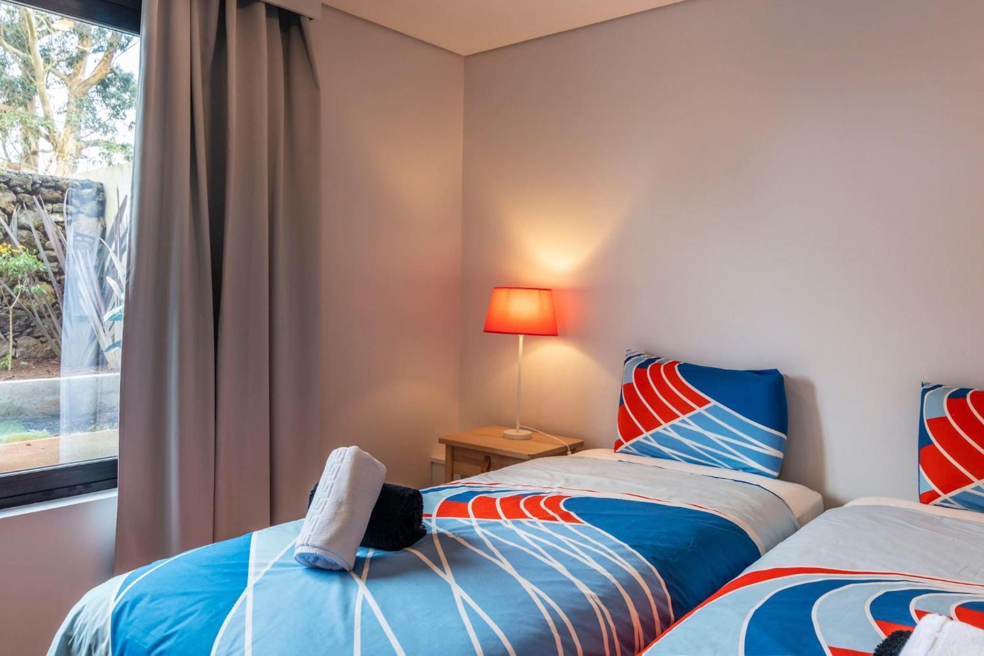 Your Azorean Home Rral 3378 Ribeira Grande Εξωτερικό φωτογραφία