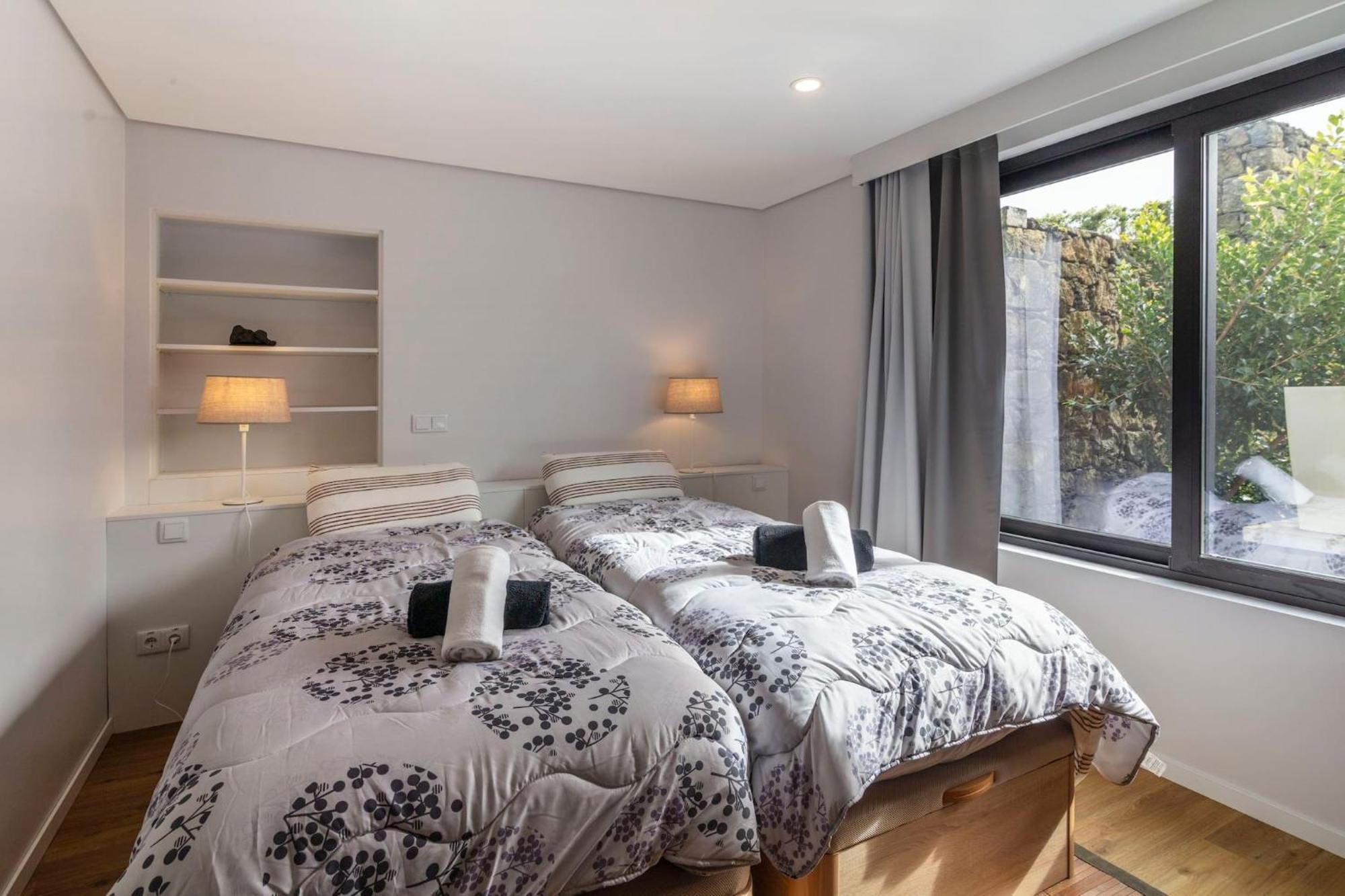 Your Azorean Home Rral 3378 Ribeira Grande Εξωτερικό φωτογραφία