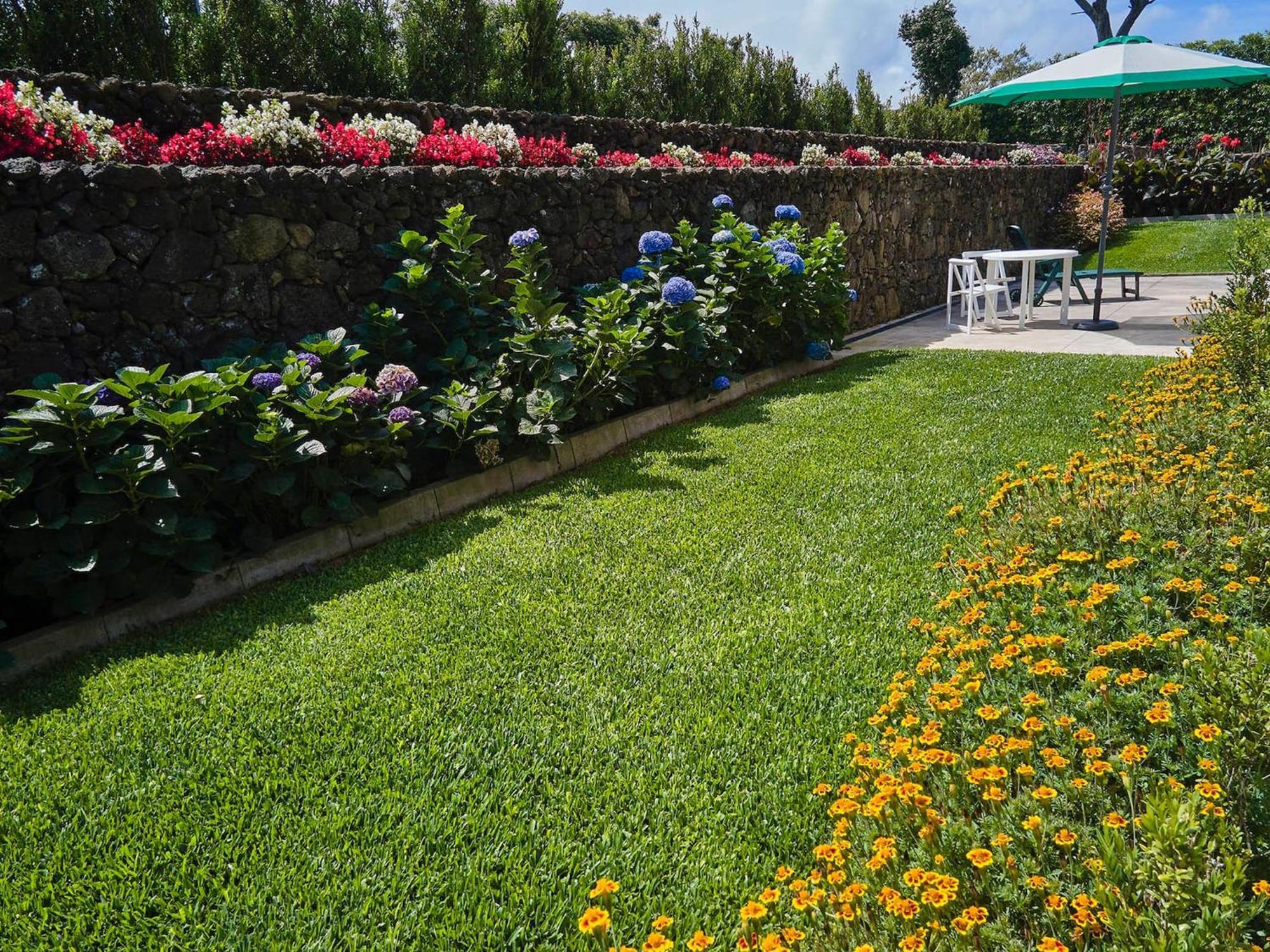 Your Azorean Home Rral 3378 Ribeira Grande Εξωτερικό φωτογραφία