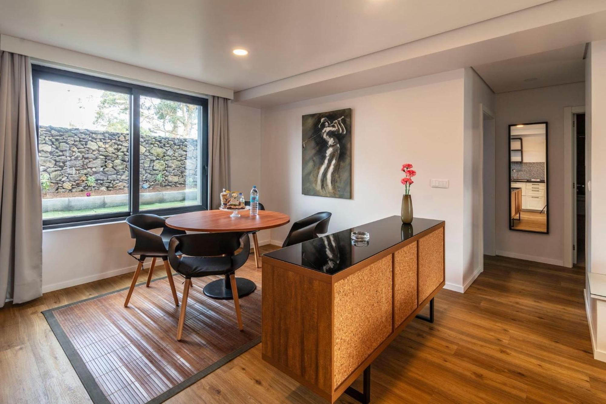 Your Azorean Home Rral 3378 Ribeira Grande Εξωτερικό φωτογραφία