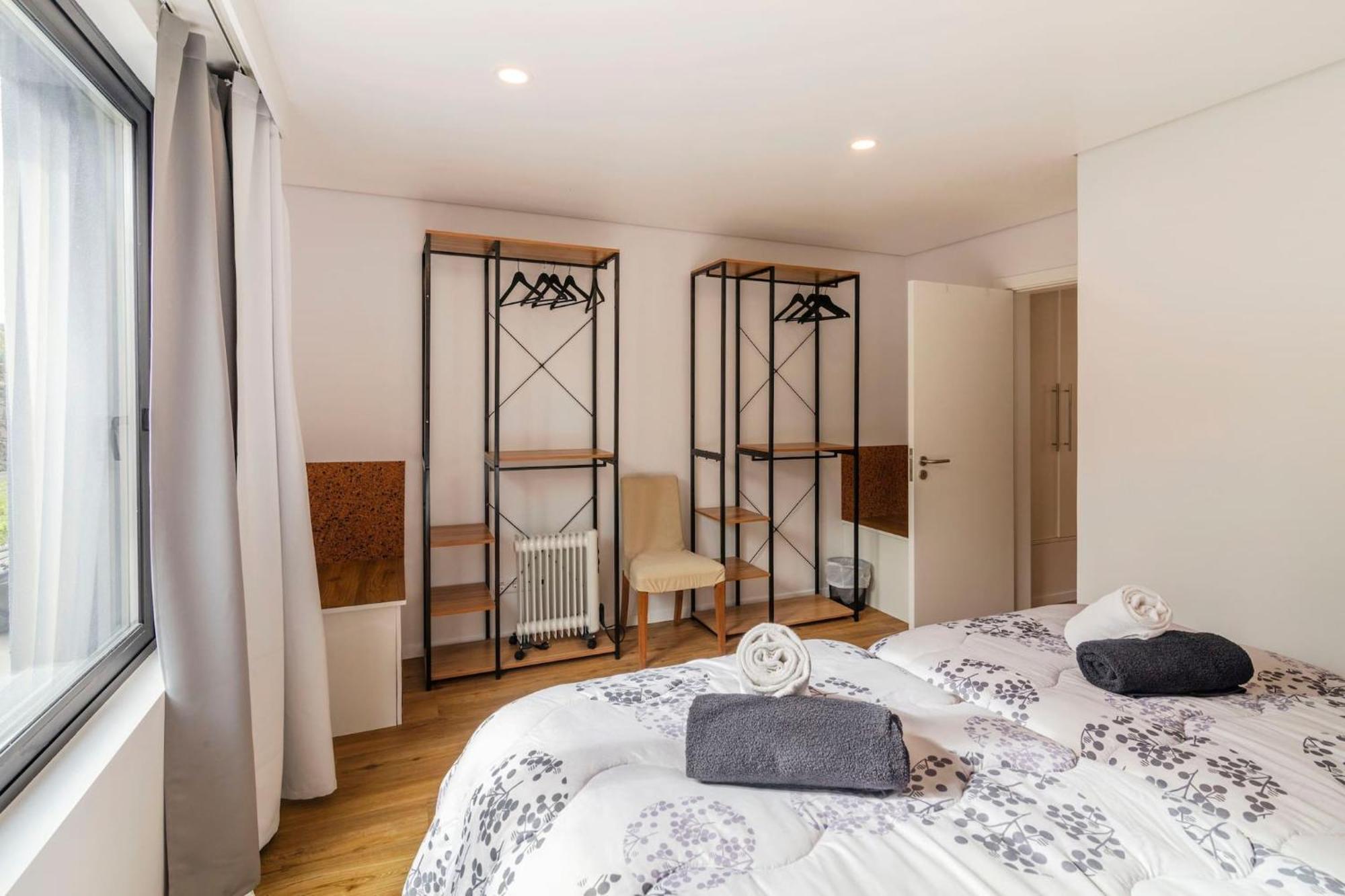 Your Azorean Home Rral 3378 Ribeira Grande Εξωτερικό φωτογραφία