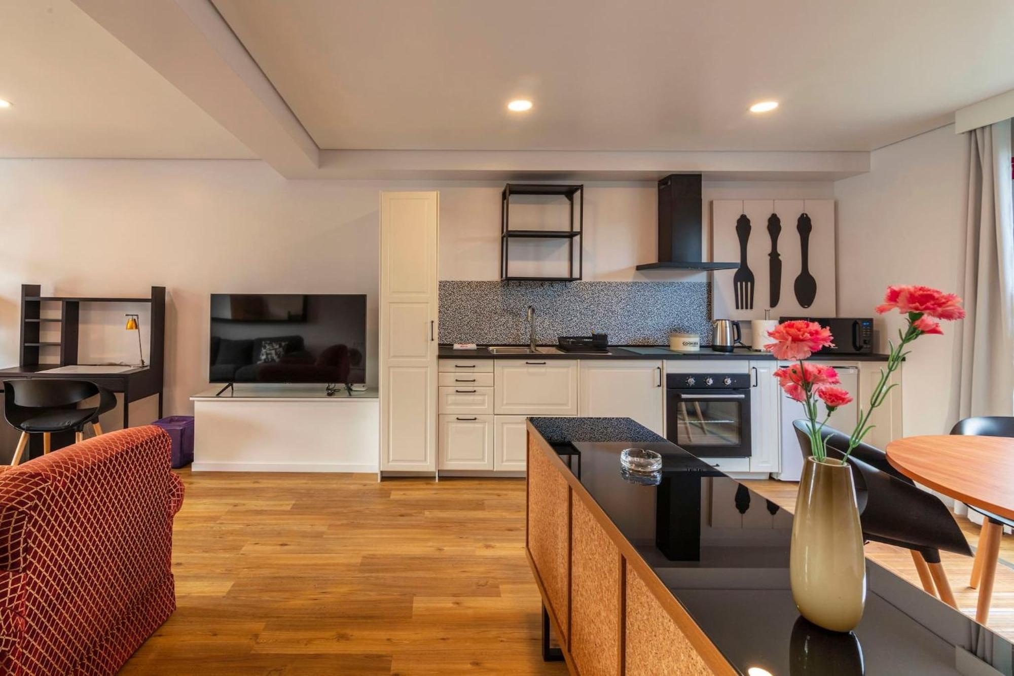 Your Azorean Home Rral 3378 Ribeira Grande Εξωτερικό φωτογραφία