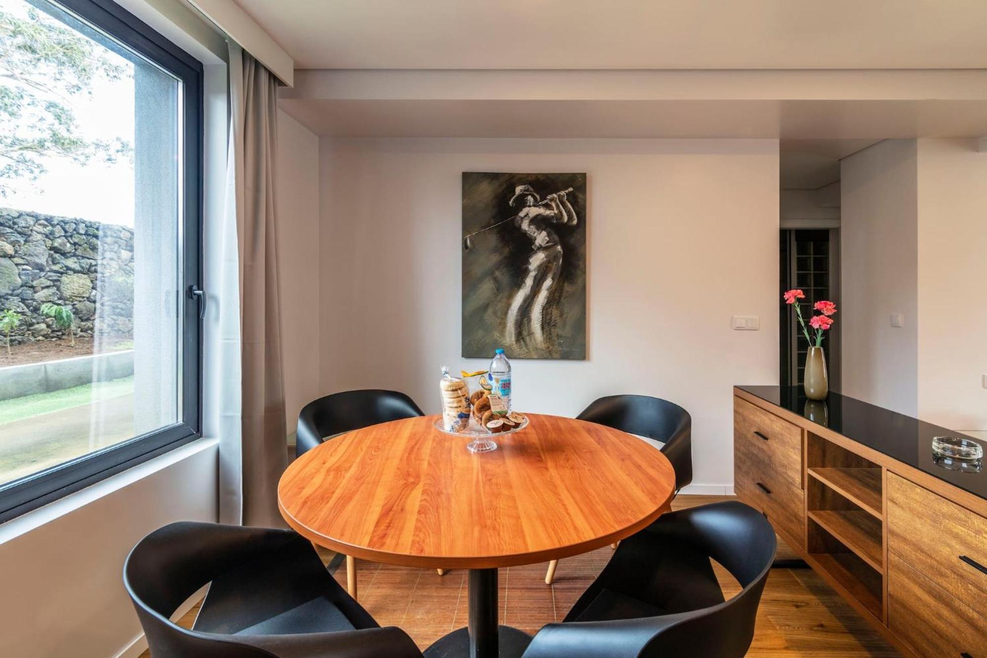 Your Azorean Home Rral 3378 Ribeira Grande Εξωτερικό φωτογραφία