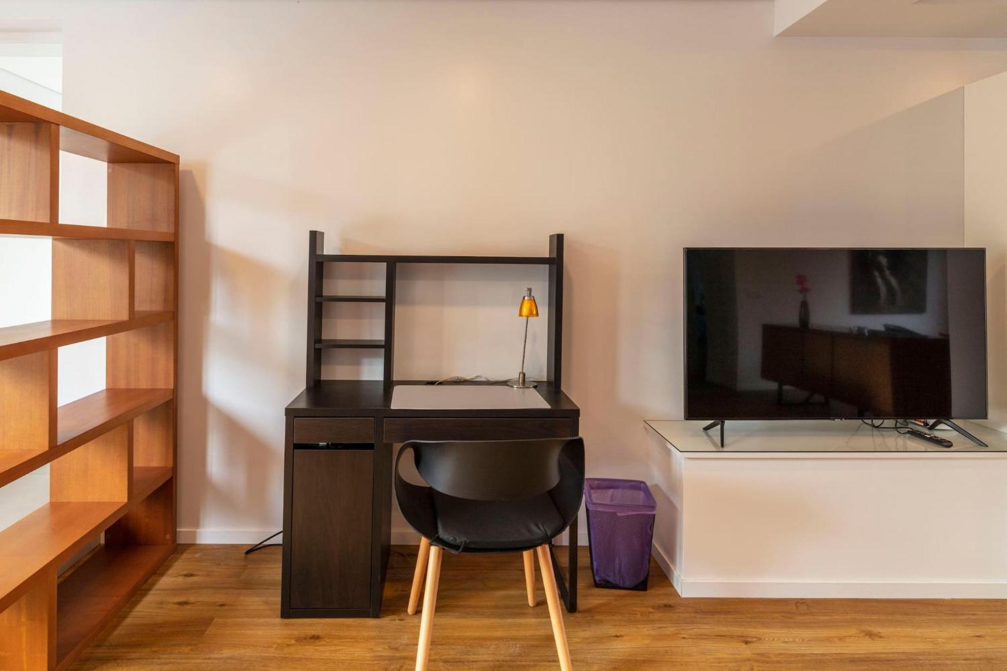 Your Azorean Home Rral 3378 Ribeira Grande Εξωτερικό φωτογραφία