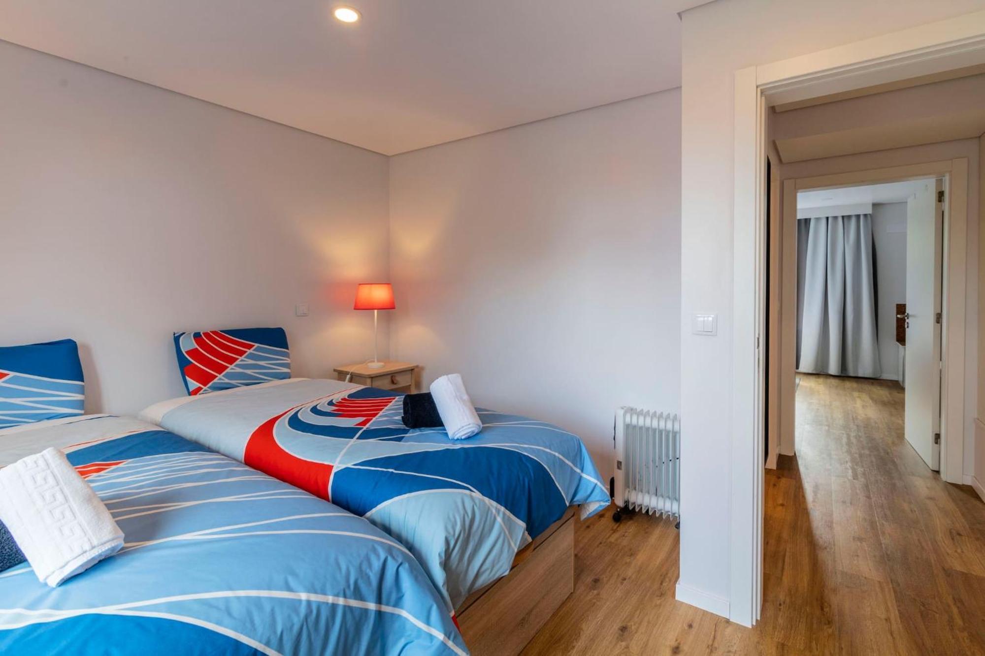 Your Azorean Home Rral 3378 Ribeira Grande Εξωτερικό φωτογραφία