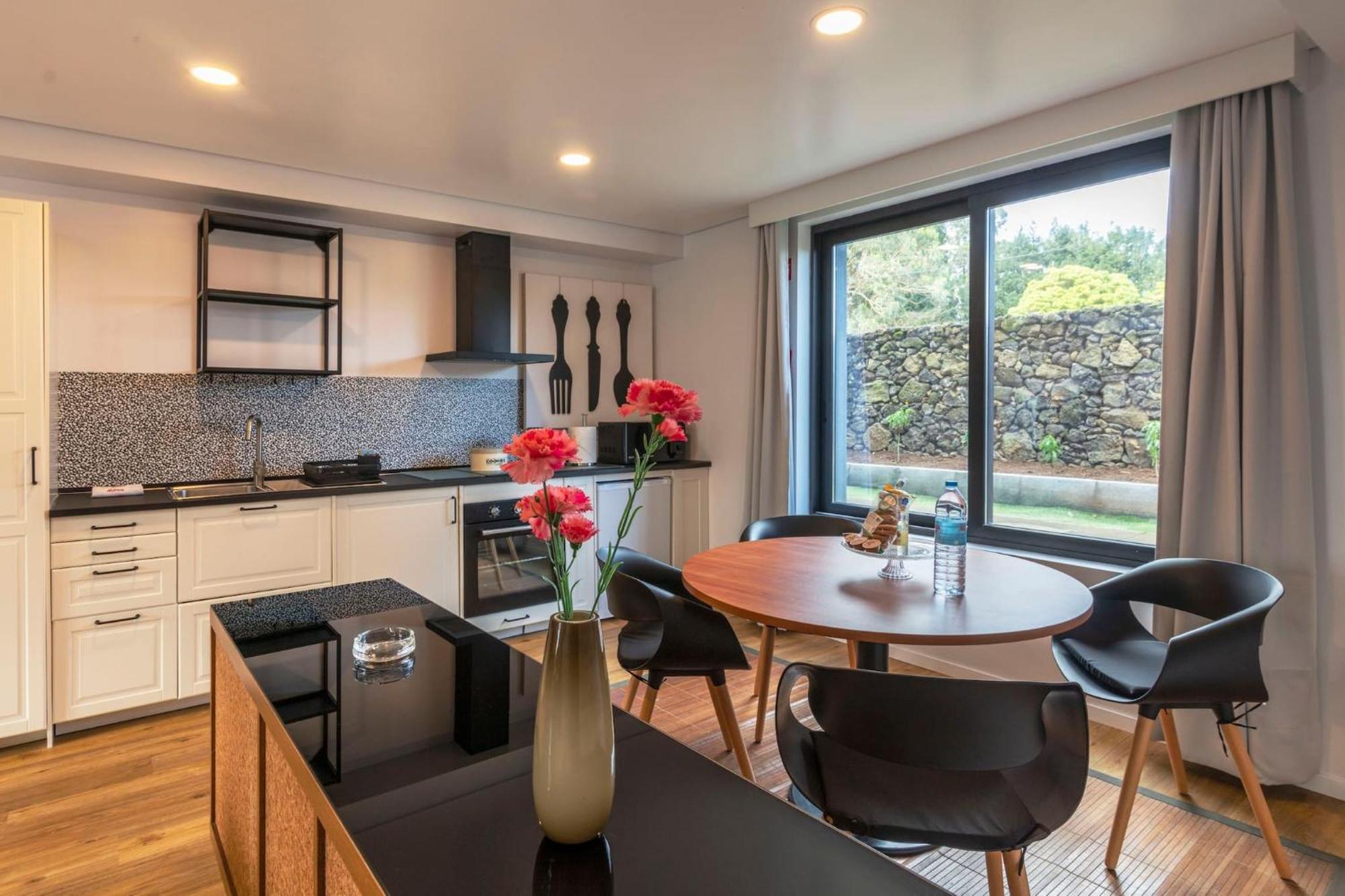 Your Azorean Home Rral 3378 Ribeira Grande Εξωτερικό φωτογραφία