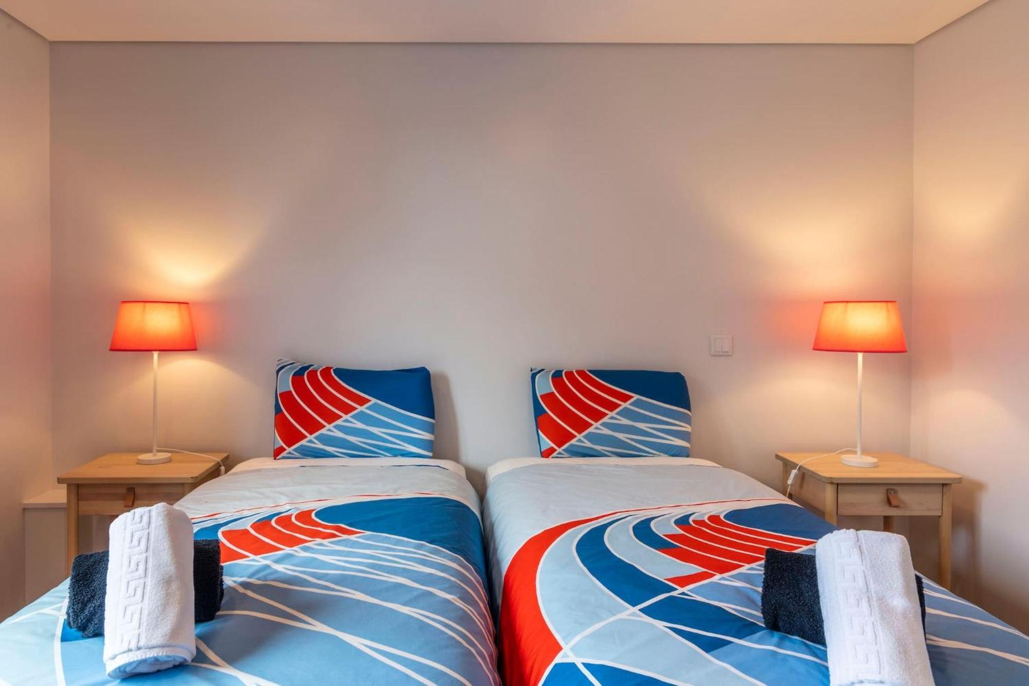 Your Azorean Home Rral 3378 Ribeira Grande Εξωτερικό φωτογραφία