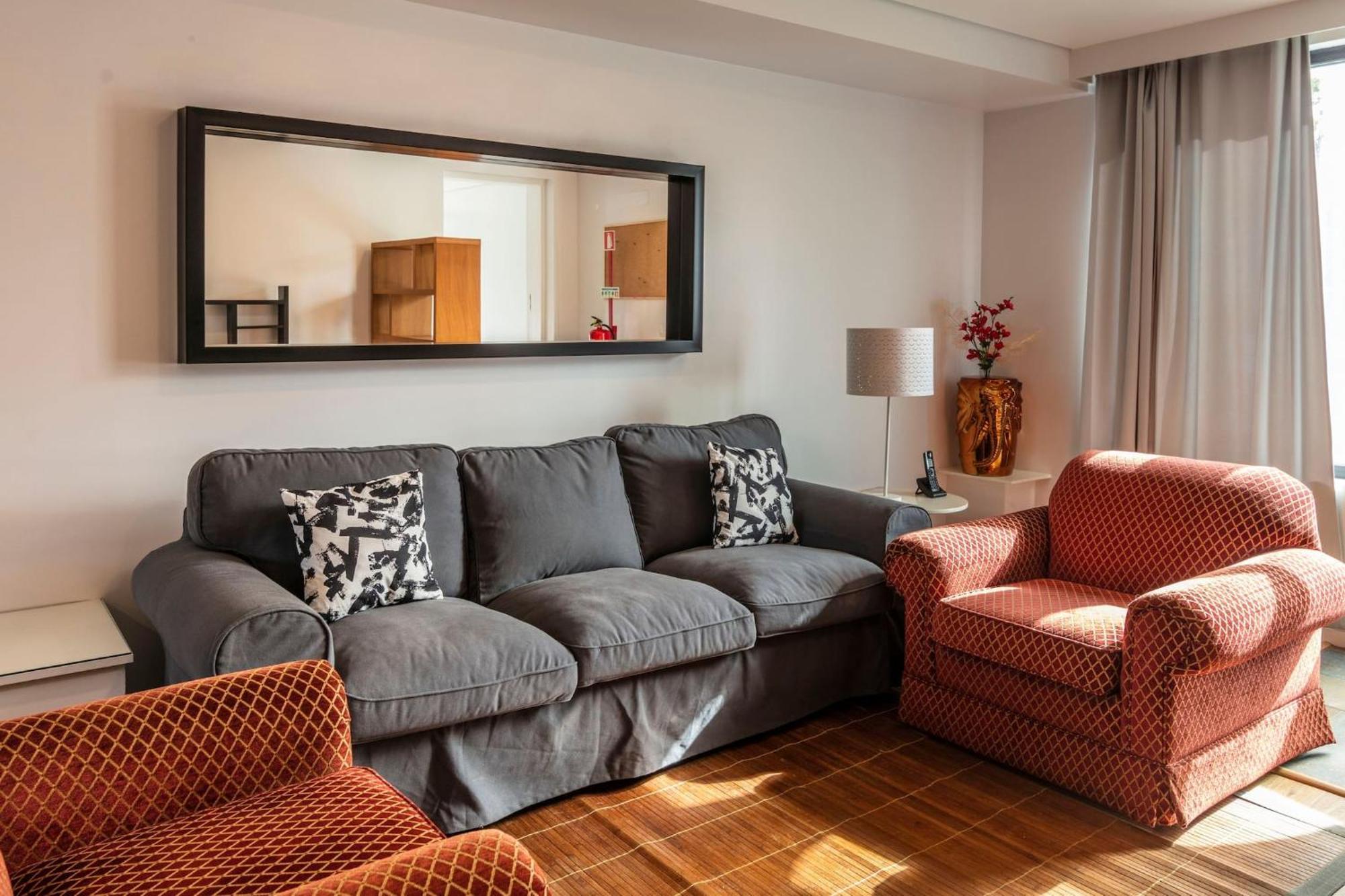 Your Azorean Home Rral 3378 Ribeira Grande Εξωτερικό φωτογραφία